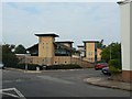 Christchurch Medical Centre