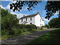 Honeyfield Farm, Brockweir