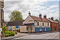 Streets Toy Shop, Christchurch Road, Ringwood