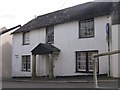 Ancient House, Liskeard