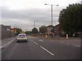 Eleanor Cross Road, Waltham Cross