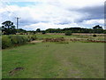 The Wrekin Link footpath