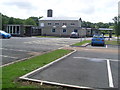 Isle of Wight Crematorium (2)