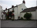 The Malt Shovel, Brearton