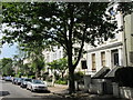 Priory Road, NW6 (2)