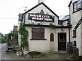 The Four Bells at St Athan