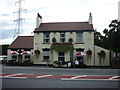 The Ship Inn, Dunswell