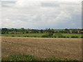 Farmland off Hawk Hill Lane