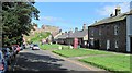 Bamburgh