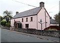 Porset Farm, Caerphilly