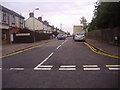 Northview Road, Luton