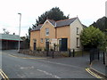 The Stables, Church Street, Bronllys