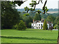 The Old Rectory, Sundridge