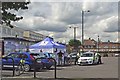 Community Policing Southend-on-Sea