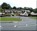 Beechmount Close and Beechmount Drive, Weston-super-Mare