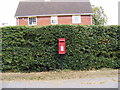 Bell Green Postbox