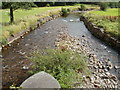 River Tawe, Glyntawe