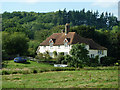 Pallingham Quay Farm