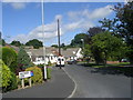 Westbrook Close - St Margaret