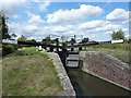 Kilton Lock