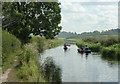 Chesterfield Canal