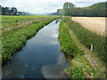 Chesterfield Canal