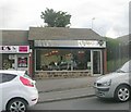 Whitehall Hairdressing - Moorside Approach