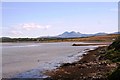 Loch Indaal Shoreline