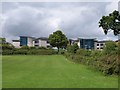 Torquay Community College