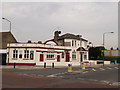 The Ship Public House, Plumstead