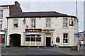 "The Bull" (Pub) 89 Scotland Road, Nelson, Lancashire BB9 7XH