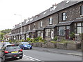 Higher Reedley Road, Brierfield, Nelson