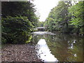 Victoria Park, Nelson, Lancashire