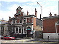 Woolwich Public Library