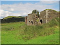 Fell End lime kiln (2)