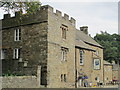 The Lord Crewe Arms Hotel