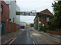 Air Street, Sculcoates, Kingston upon Hull