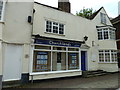 Estate agents in North Street