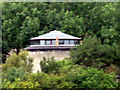 Folkestone, Martello Tower No. 2