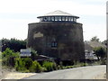 Dymchurch, Martello Tower No. 23