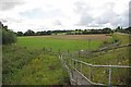 Colne Water Meadow