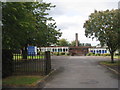 Allerton Primary School