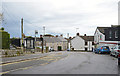 Fore Street, Constantine