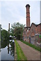 Erewash Canal