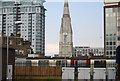 Christ Church, Lambeth