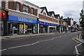 High Street, Walton-on-Thames