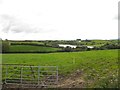 Ballymacarmery Townland