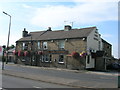 The Turf Tavern, Handsworth