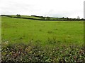 Drumcaw Townland