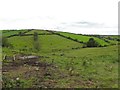 Dunturk Townland